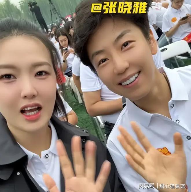 中国男篮战胜乌拉圭!听听各界媒体专家怎么说,郭士强一针见血