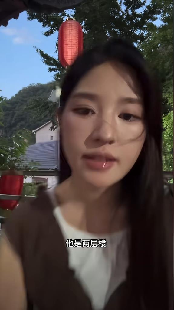 快船对马里兰大学大四锋线，他有着超强的篮板争抢能力？