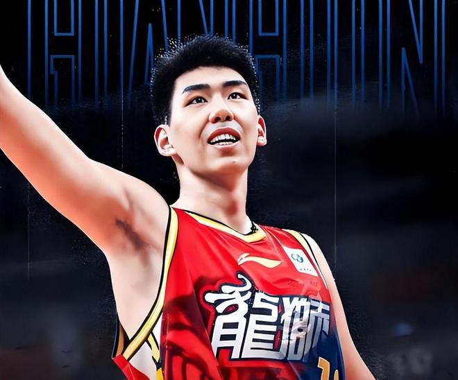 当世界杯遇上“河北五超”!这个夏天,含“球”量有点高