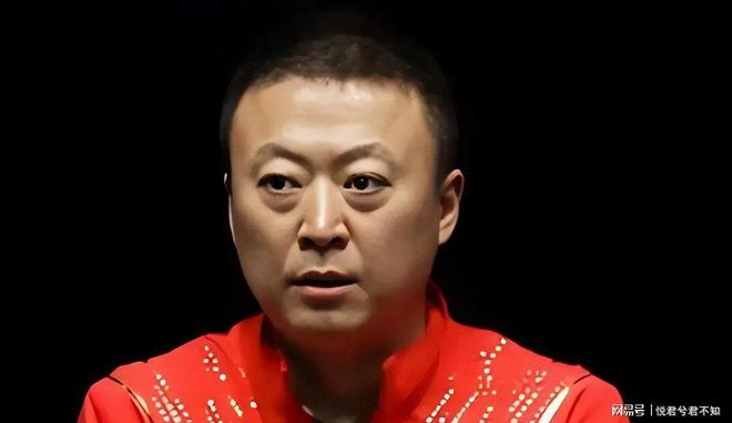 酝酿重磅交易！火箭多笔操作控制在奢侈税线下 有多个首轮签筹码