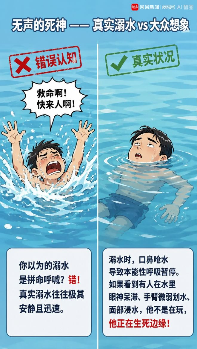 斯坦丘为何本轮半场被李国旭换下！李国旭赛后说出原因，引发热议