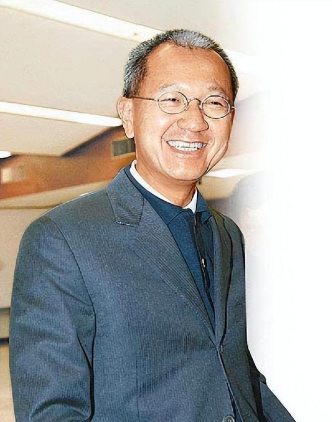 罗德里:我们临门一脚的表现还需要改进