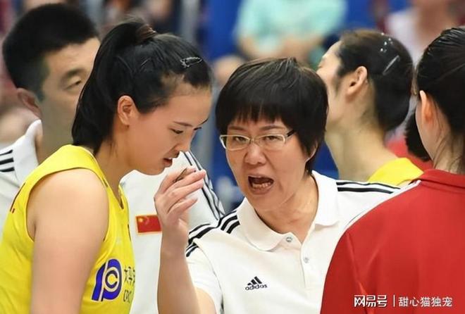 中国男篮战胜乌拉圭!听听各界媒体专家怎么说,郭士强一针见血