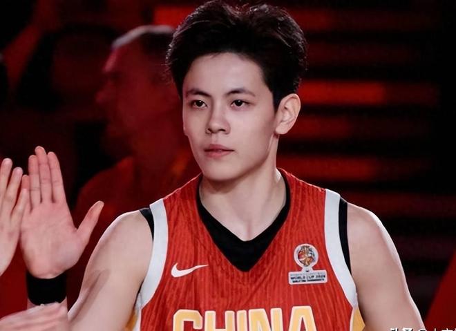 同温网仅隔3天2028洛奥被指给球员出难题,辛纳无缘年度金大师
