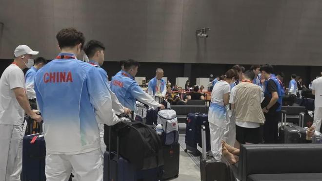 中国女排战胜德国女排，收获世界女排联赛安卡拉站开门红