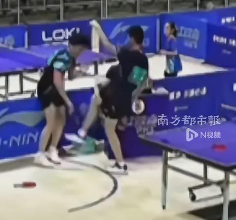 辛纳卫冕温网：稳定到让人无法呼吸