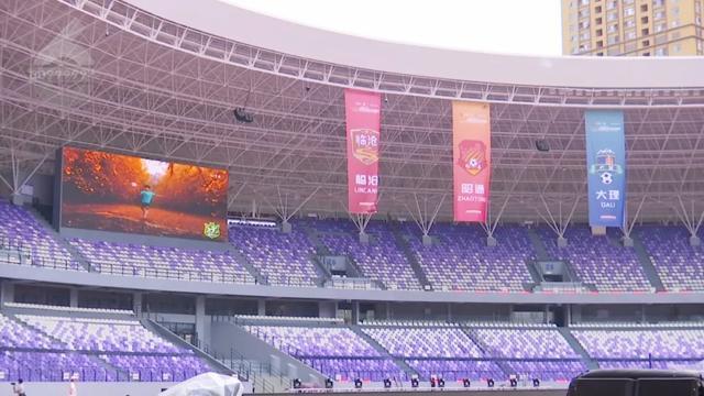 额外收入，浙江队能从FIFA获得朴镇燮世界杯补贴约32万美元