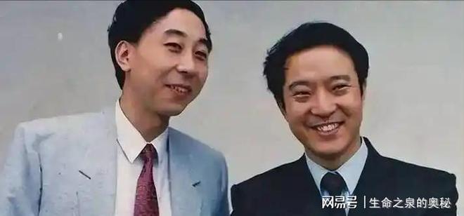 转会日报:桑切斯返巴黎,图雷正式上任