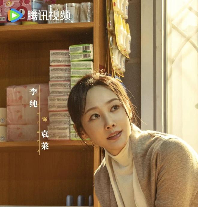 最新消息！广东队被曝欲签下摩西布朗，CBA多队出手抢人？