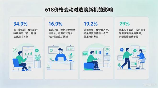 CBA最滑稽一幕诞生!广东克星入选全明星后被裁:这下篮协该懵了