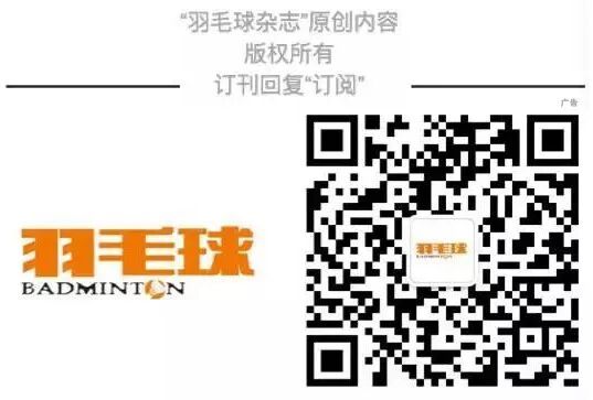 宁浩新片预测票房30多亿,34家出品方跟着吃肉喝汤,唯独华谊连口汤都没分到