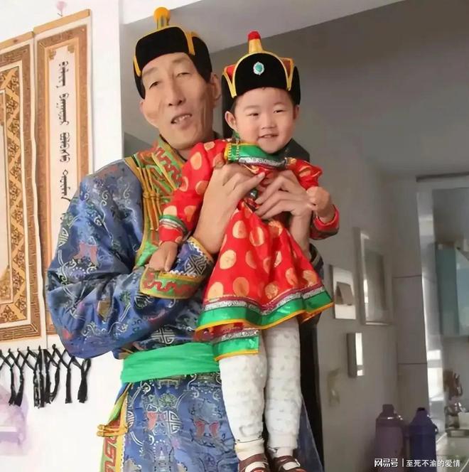 PJ·霍尔伤愈顺利渴望长留黄蜂