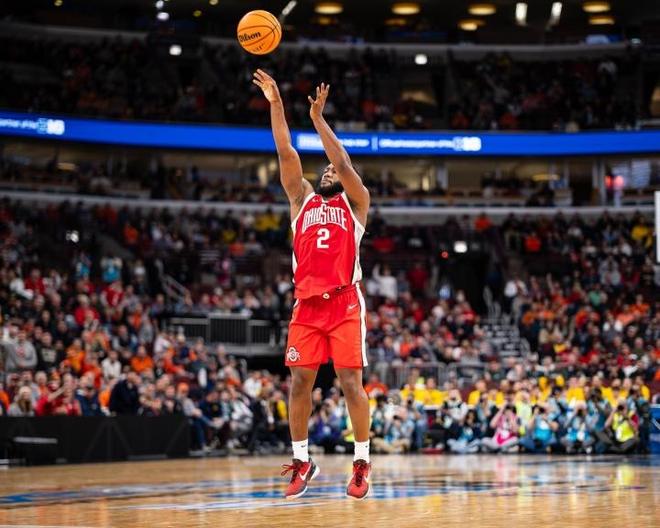 NBA未发现快船规避工资帽?官方驳斥ESPN报道:存在大量重大不实信息