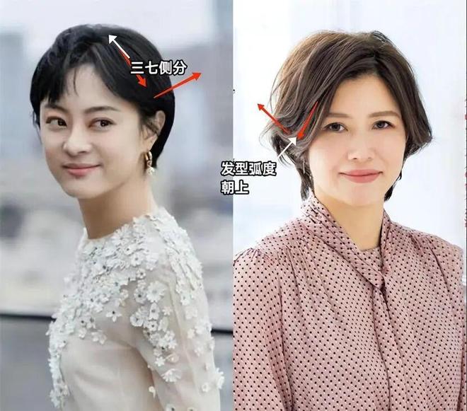詹姆斯涉3亿美元贷款！与湖人前老板沃尔特产生关联 发言人正式回应