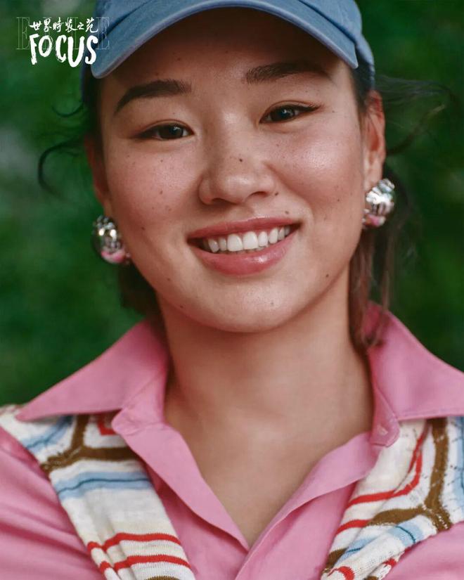 2026世界杯观战指南《激情美加墨》紧急补货!
