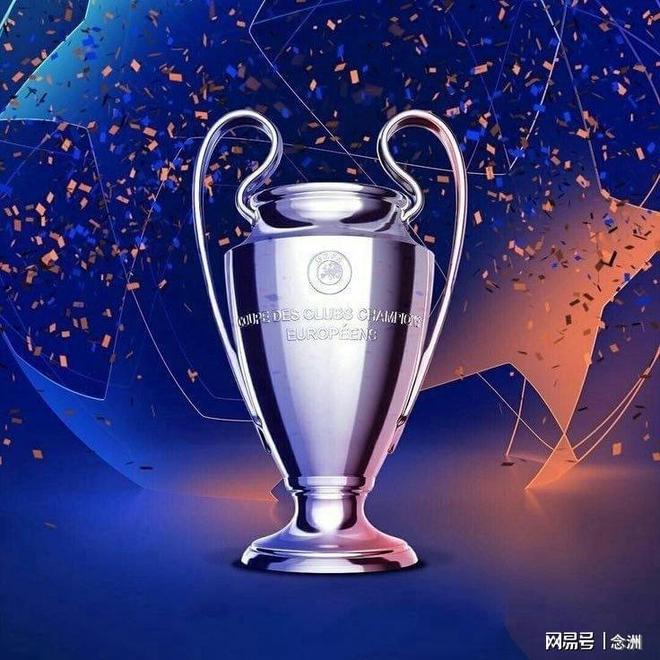 同曦官宣：郭昊文顶薪引领4将续约 网红球员李云开时隔一年回归