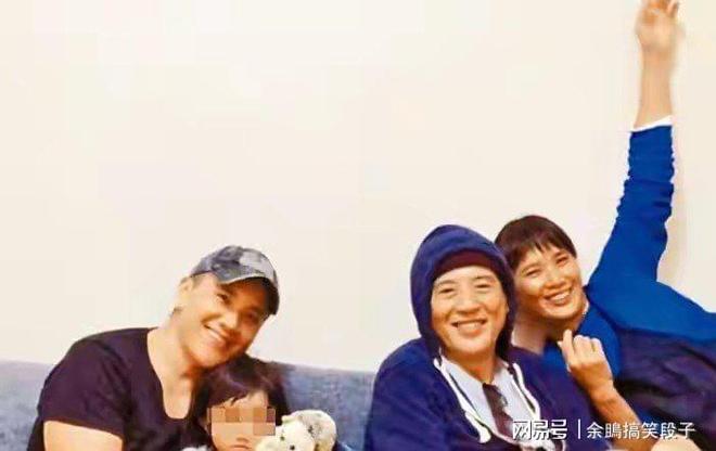 弗洛伦蒂诺竞选发言：我是皇马人，而有人想把皇马变成自己的