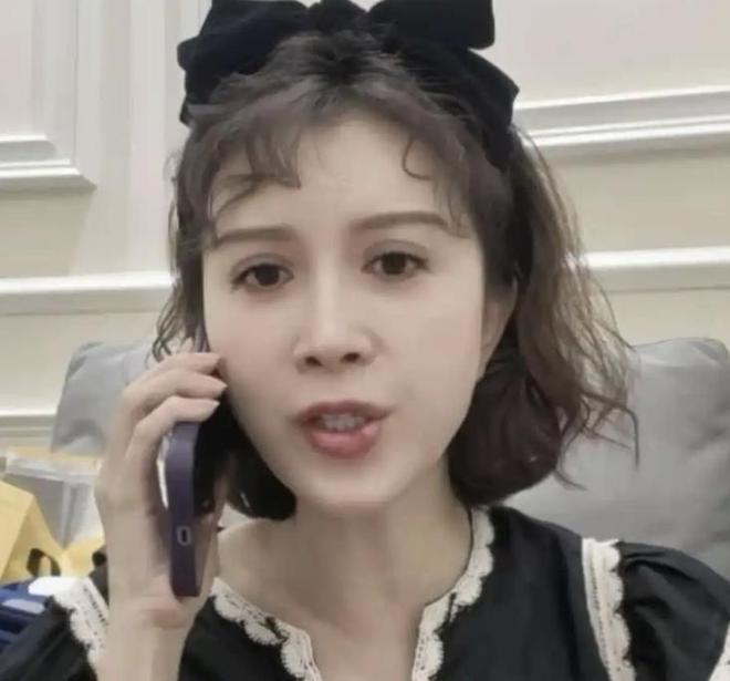 穆斯卡特迎直面中超土帅第二胜，但败率仍高达61%，海港已破译保级密码？