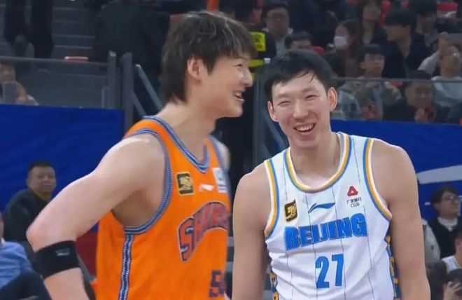 李月汝4板1助佩奇10份5板7助 飞翼大胜王牌