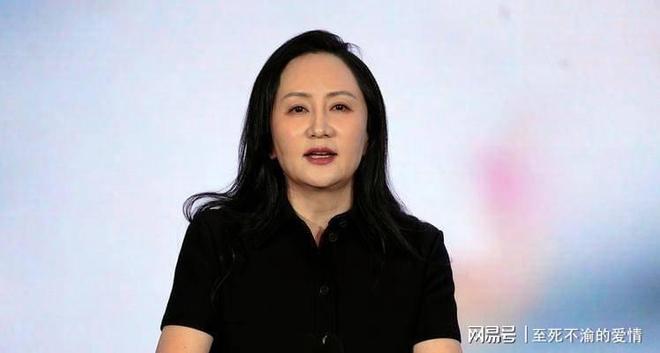 斯基拉丨米兰与安东尼奥·席尔瓦达成协议