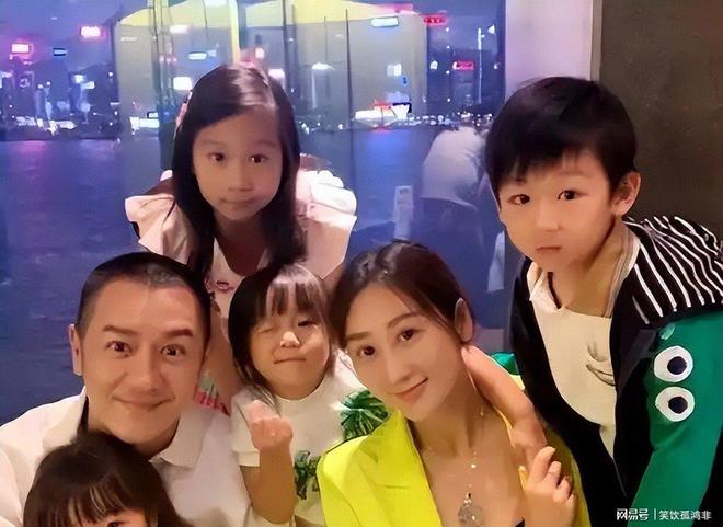 媒体人:男篮名单年龄结构合理,北京上海各一人入选稍感意外