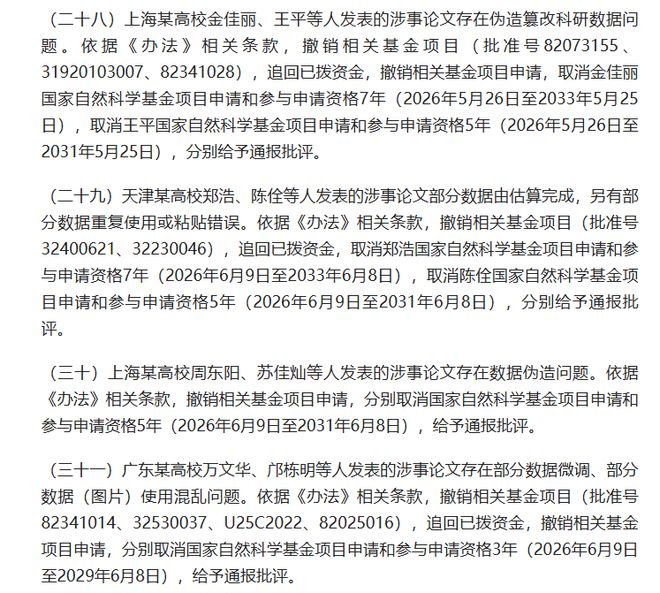 NBA新季百大球星榜：文班压SGA居首 库里10杜兰特15詹姆斯19