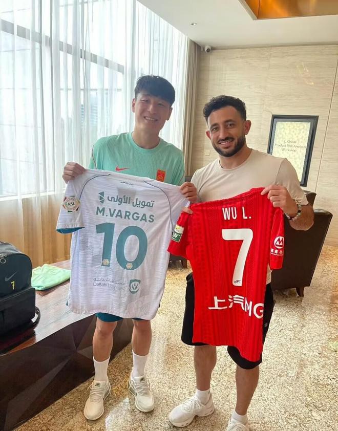 哀悼!传奇教练老尼尔森去世,库里发文悼念