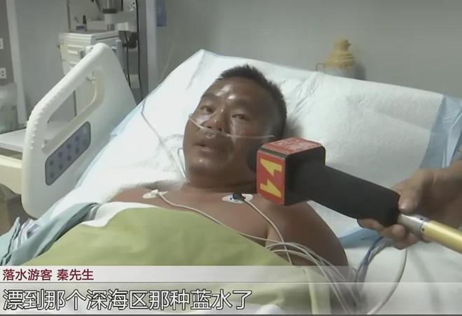 美媒:中国在南海“10个月造1座新人工岛”,有3000米跑道,造岛速度奇快,军事潜力巨大