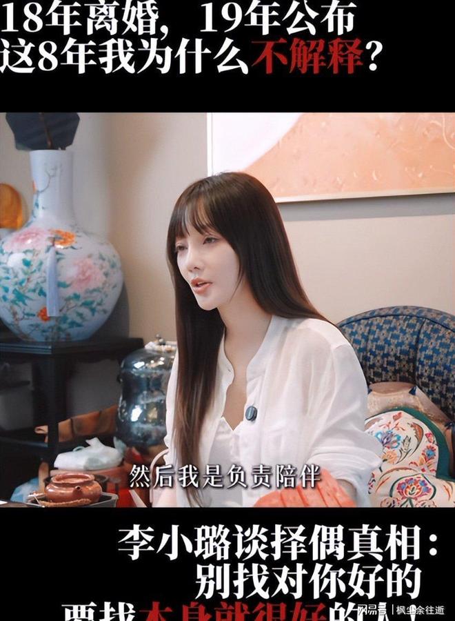为了免费换电池 M1 Max用户硬生生把MacBook循环了543次！电池健康度却纹丝不动