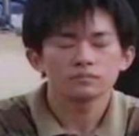 谁注意到韦世豪本轮打入绝杀后！蓉城主帅场边这个举动，赢得点赞