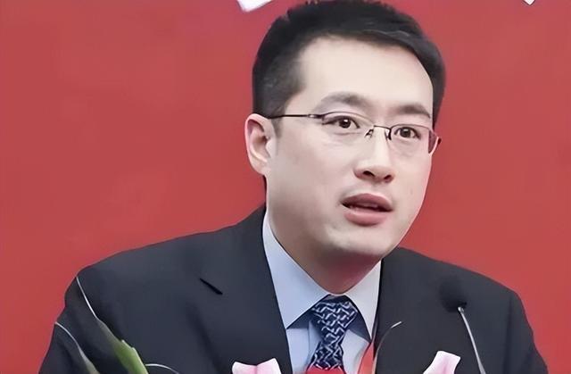注意！粤超东区补赛深圳VS汕头门票今天14点开始预约