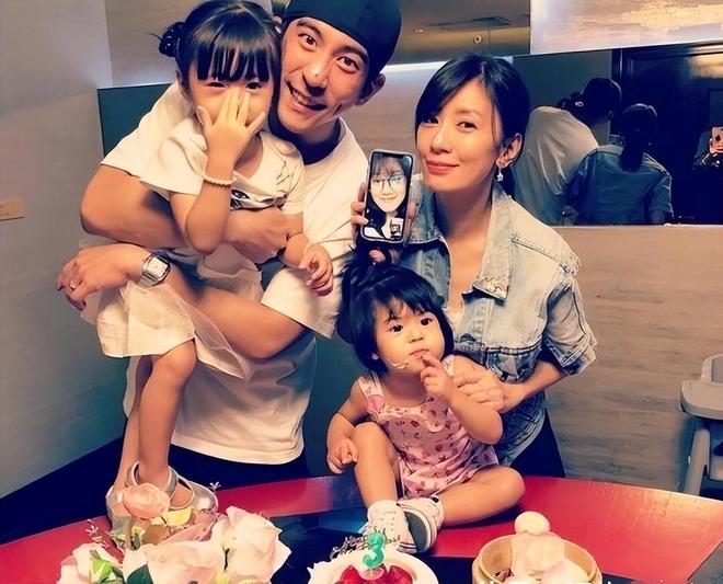 贝林厄姆一传一射，英格兰2比0巴拿马锁定头名
