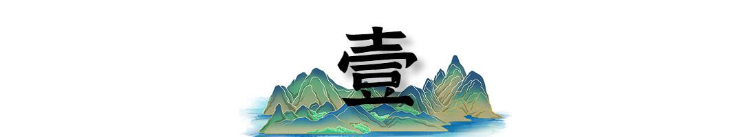 不查不知道，一查吓一跳！75岁刘銮雄，日常近况远比外界想象奢华