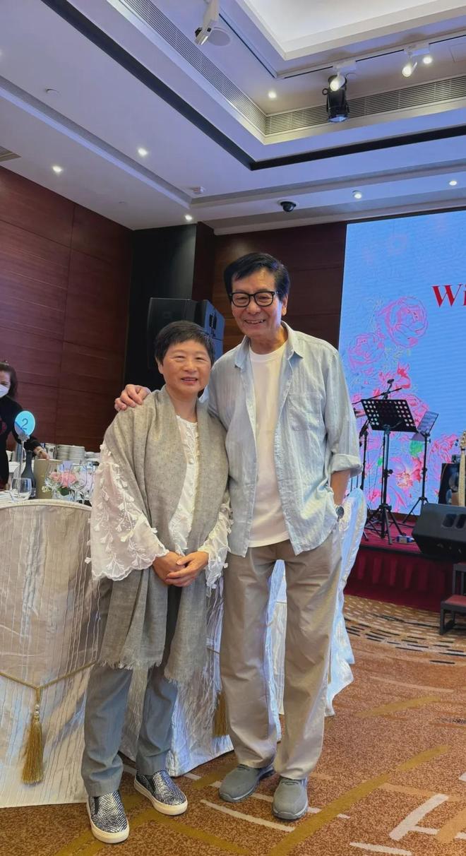 CBA选秀大会，广州毫无意外签下宝岛台湾的后卫宋昕澔