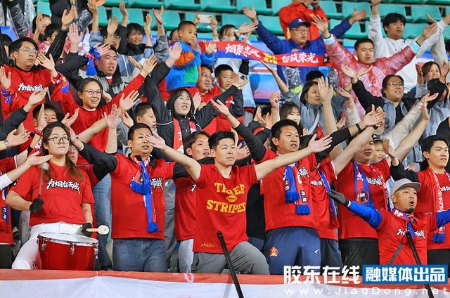 53年后，纽约尼克斯队再夺NBA总冠军！球迷沸腾了
