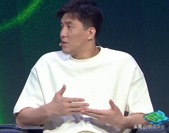 天津男篮续约五将蓄力新赛季