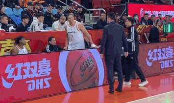 总价1.21亿镑创纪录！曼城第2次报价23岁英格兰国脚 或成英超标王