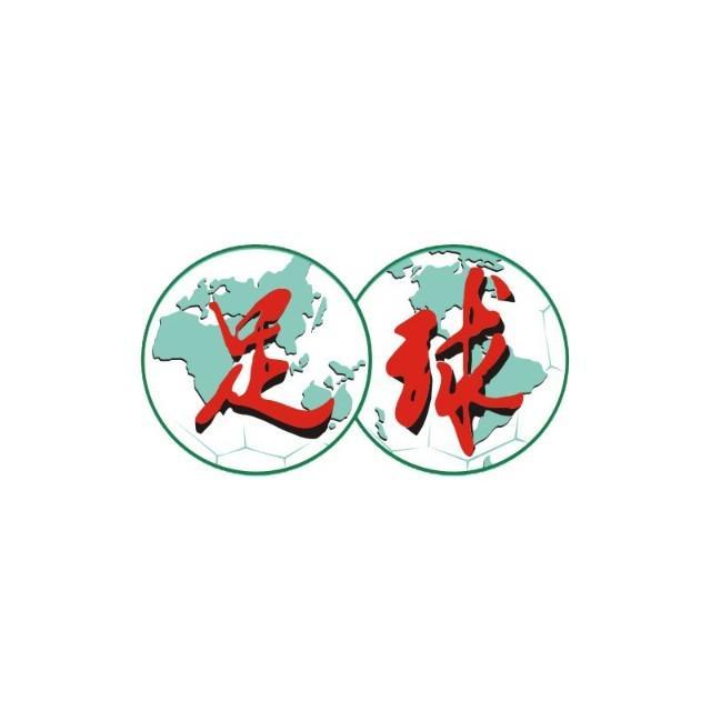 表兄弟同遭爆冷无缘八强，大威收外卡遭质疑，中国五金花战多伦多