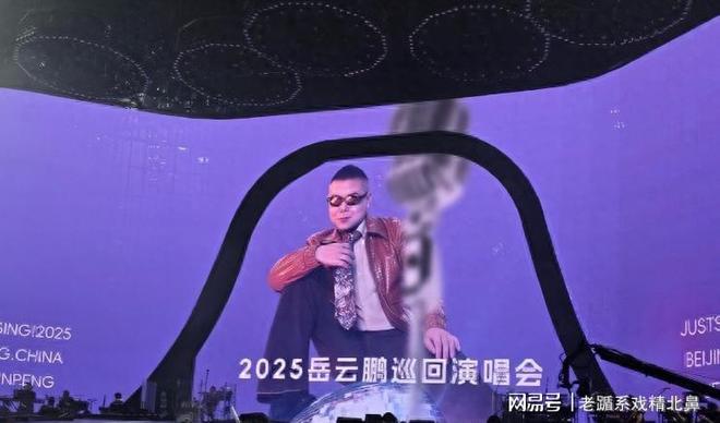 打进16强！中国女网15岁新星闪耀：单打独苗世界第2看齐郑钦文？