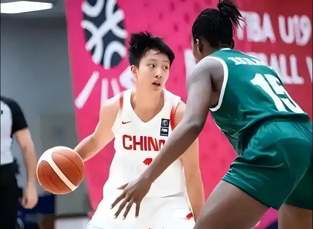 宏远速递!土豪球队报价焦泊乔,朱芳雨被截胡,杜润旺将高薪续约