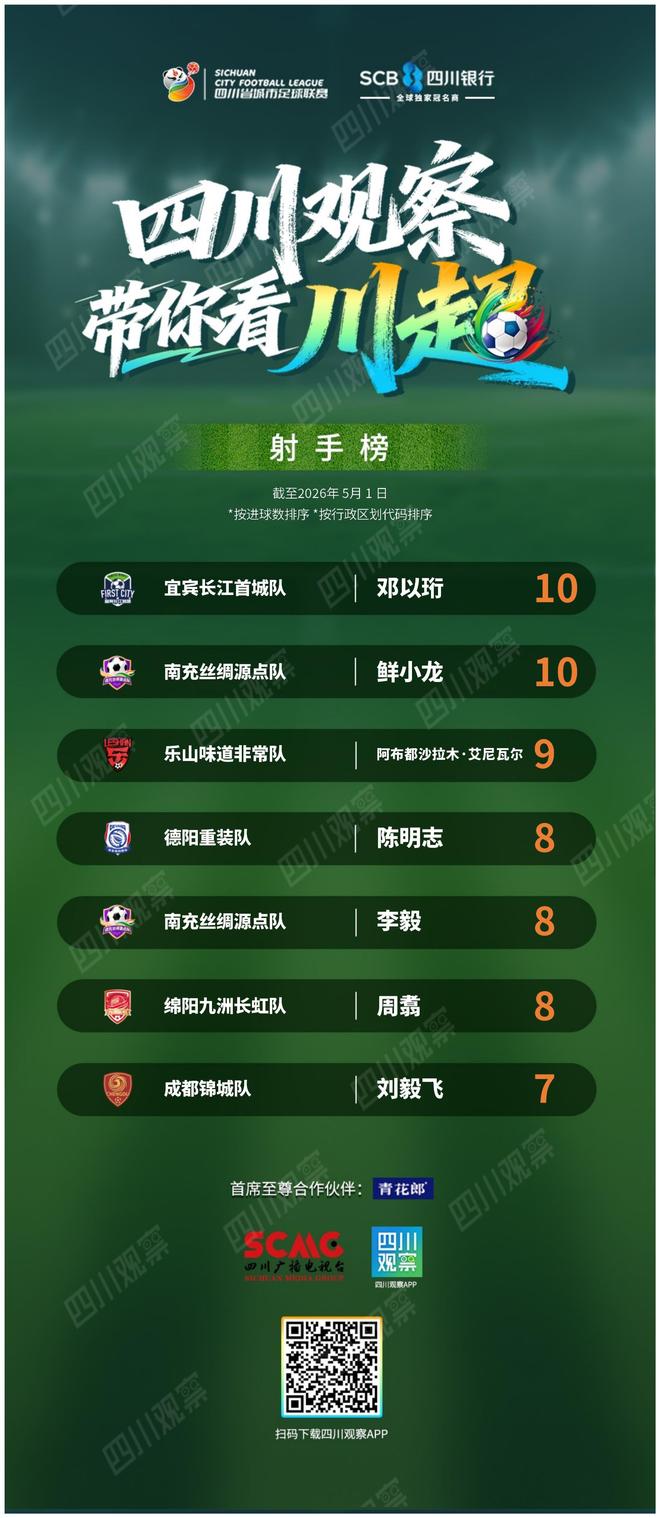 与东契奇重聚？曝湖人有可能追求欧文 将与火箭森林狼等队竞争
