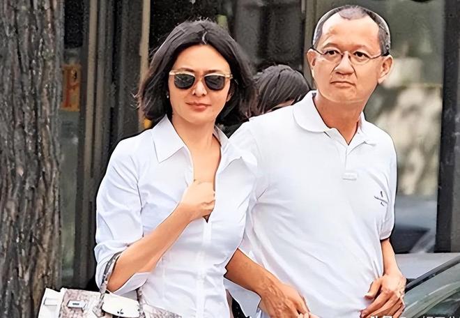 专访亚运国足主帅：这一代中国球员很有机会打进世界杯
