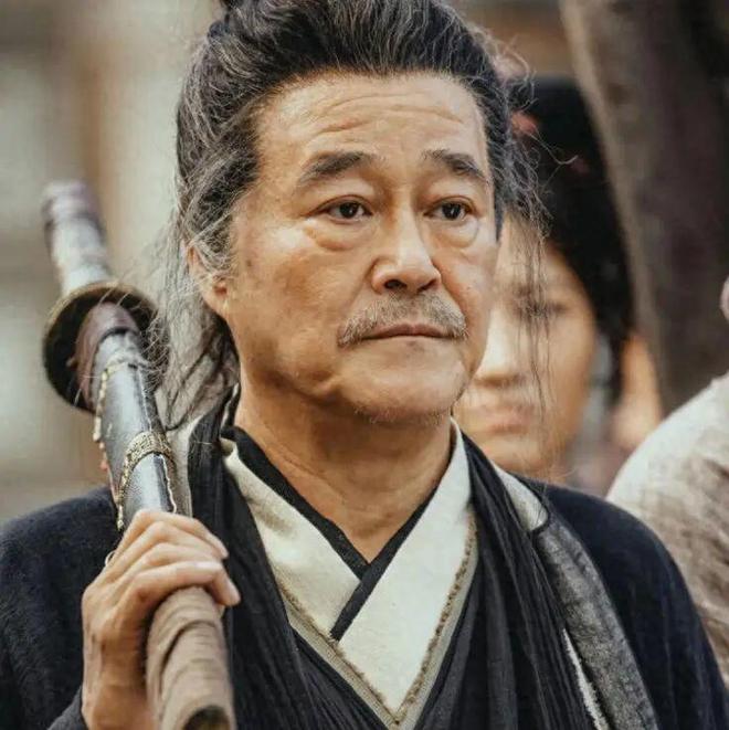 ZZZ进四强周意落败，郑钦文不打资格赛，紫薇连抢辛纳纳达尔纪录