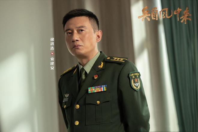 常州有可能合并的两座城市，一旦成功，常州有望再创辉煌