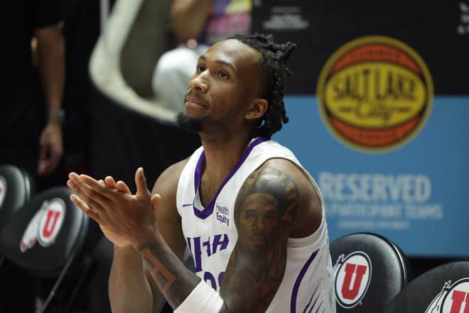 大白边罕见发声，发文致谢上海，打消质疑，卢伟却被打脸