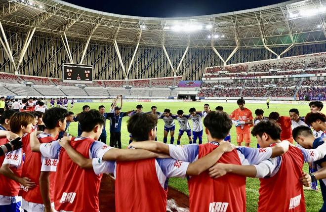 山东老人免费打流感疫苗！农村 65 岁以上今年先享，去前确认这两点