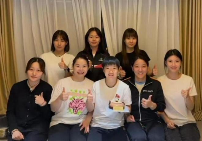 史上最大乌龙充值！充1000到账2641万亿，店主20天花了25万