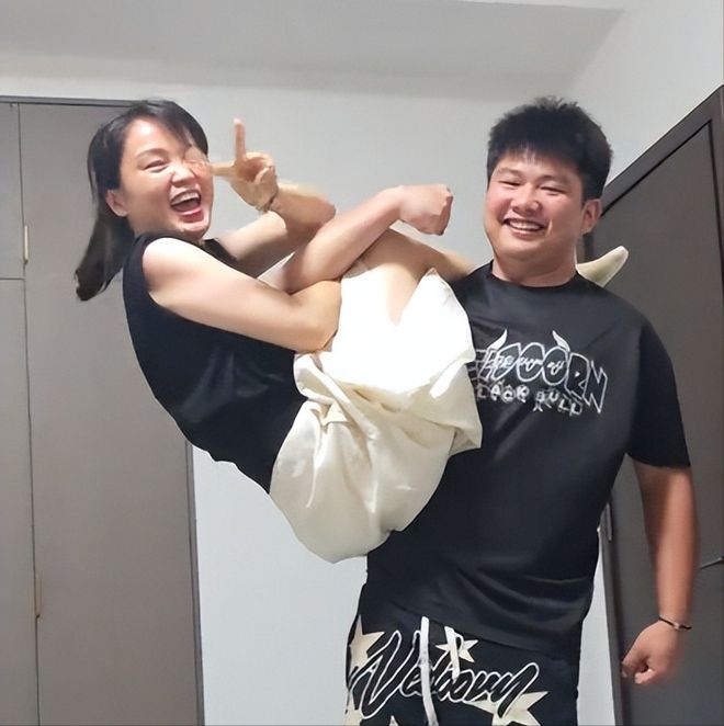 威少退役光速转型：出任Project B联合创始人兼首席战略官 不会参赛