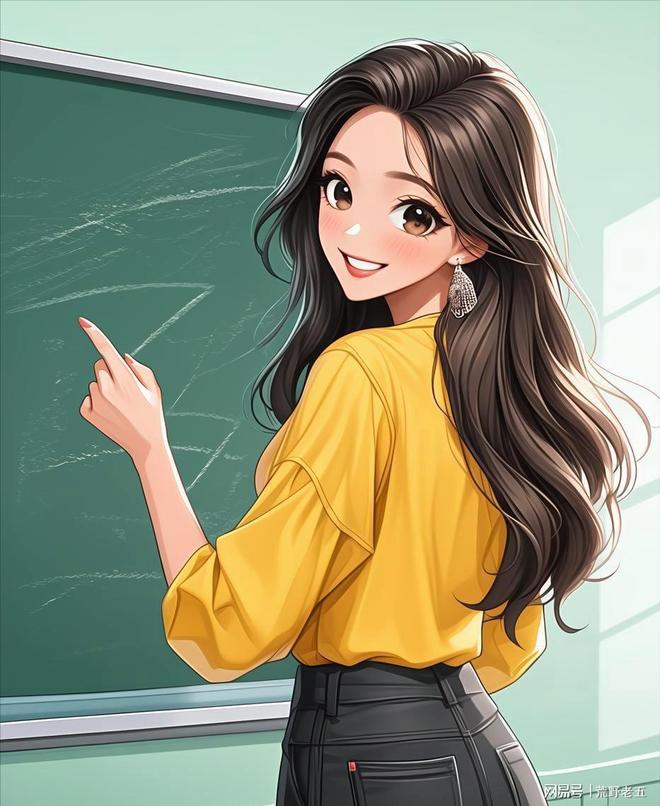 曝邓登对斯普利特的处理方式 在联盟教练圈内留下了负面印象