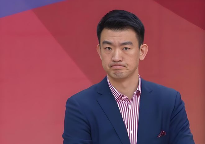 乌克兰首次确认瑞典预警机已参战，F16获得空中雷达支援